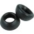Pearl NP-210/2 Hi Hat Clutch Rubber Washers (2 Pack)