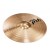 Paiste 18" PST5  Medium Crash Cymbal