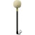 Paiste M3 Gong Mallet Beater suits Up to 22" Gongs