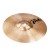 Paiste 10" PST5 Splash Cymbal