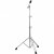 Pearl C830 Straight Cymbal Stand 