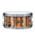 Tama 14"x 6.5" Starclassic Maple/Birch Snare Drum in CAR
