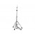 Pearl H-830 Hi Hat Stand Pedal