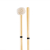 ProMark PSMB1S Performer Series Marching Soft Bass Drum Mallet