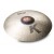 Zildjian K0712 20" K Zildjian Sweet Crash Cymbal