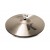 Zildjian K0726 16" K Zildjian Sweet Hihat Cymbals - Pair