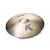 Zildjian K0731 21" K Zildjian Sweet Ride Cymbal
