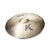 Zildjian K0732 23" K Zildjian Sweet Ride Cymbal