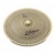 Zildjian LV8018CH-S 18" Low Volume China Cymbal