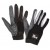 Vic Firth Extra Large Drumming Gloves