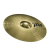Paiste PST3 18" Crash Ride Cymbal