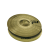 Paiste PST3 14" Hi Hat Cymbals