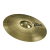 Paiste PST3 20" Ride Cymbal