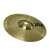 Paiste PST3 10" Splash Cymbal