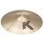Zildjian 22" K Paper Thin Crash Cymbal