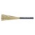 Vic Firth RM2 African Grass RE MIX Brushes