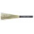 Vic Firth RM1 Broomcorn RE MIX Brushes