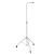 DXP Hanging Bar Chime Mounting Stand