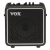 Vox Mini Go 10 Guitar Amp