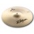 Zildjian A0124 14" A Series Mastersound Hihat Cymbal - Top