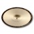 Zildjian A0125 14" A Series Mastersound Hihat Cymbal - Bottom