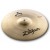 Zildjian A0131 13" A Series New Beat Hihat Cymbal - Top