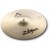 Zildjian A0151 14" A Series Quick Beat Hihat Cymbal - Top