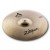 Zildjian A20554 15" A Custom Mastersound Hihat Cymbal - Top
