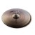 Zildjian AA14HPR 14" A Avedis Hihat Cymbals - Pair