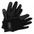 Zildjian Touchscreen Drummers Gloves Size Large