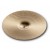 Zildjian K0814 14" K Series Light Hihat Cymbal - Bottom