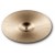 Zildjian K0822 13" K Series Hihat Cymbal - Bottom