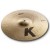 Zildjian K0824 14" K Series Hihat Cymbal - Top