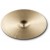 Zildjian K0925 15" K Series Light Hihat Cymbal - Bottom