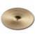 Zildjian K0928 16" K Light Hihat Cymbal - Bottom