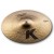Zildjian K0944 14" K Custom Dark Hihat Cymbal - Top
