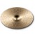 Zildjian K0945 14" K Custom Dark Hihat Cymbal - Bottom