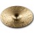 Zildjian K1072 14" K Constantinople Hihat Cymbal - Bottom