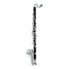 Yamaha - YCL221II Bass Clarinet