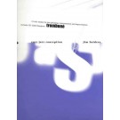 Easy Jazz Conception for Trombone -    Jim Snidero (Trombone) Easy Jazz Conception - Advance Music. Softcover/CD Book