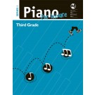 Piano for Leisure Series 1 - Third Grade -     (Piano) AMEB Piano for Leisure - AMEB. Softcover Book