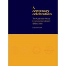 A Centenary Celebration -  Rita Crews   ()  - AMEB. Softcover Book