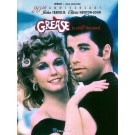 Grease Is Still the Word -  John Travolta|Olivia Newton-John  Various (Piano|Vocal)  - Hal Leonard. Softcover Book