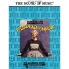 The Sound of Music -    Oscar Hammerstein II|Richard Rodgers (Piano)  - Hal Leonard. Softcover Book