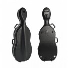 V-Case TV044 Cello Case To Suit 3/4 - 4/4 Size