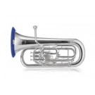 Alliance Brass Bell Cover suits Small Tuba