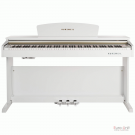 Kurzweil M90 Wh Digital Piano