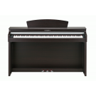 Kurzweil Mp120 Sr Smart Home Digital Piano W/Stand