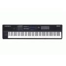 Kurzweil Sp5-8 88 Note Stage Piano Xpd