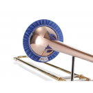 Alliance Brass Bell Cover suits Alto/Tenor Horn, Tenor Trombone or Baritone Sax